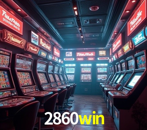 Volatilidade de slots