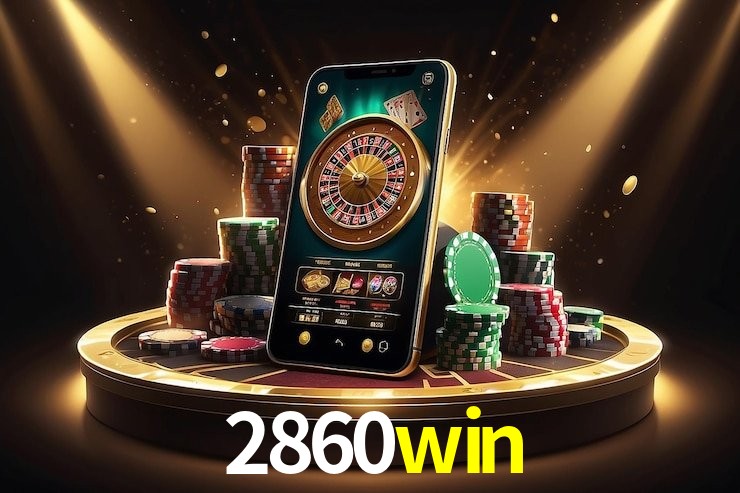 Atalho iOS 2860win