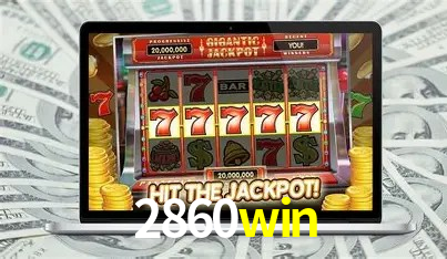 Baccarat ao vivo