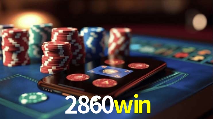 PIX instantâneo Brasil na 2860win