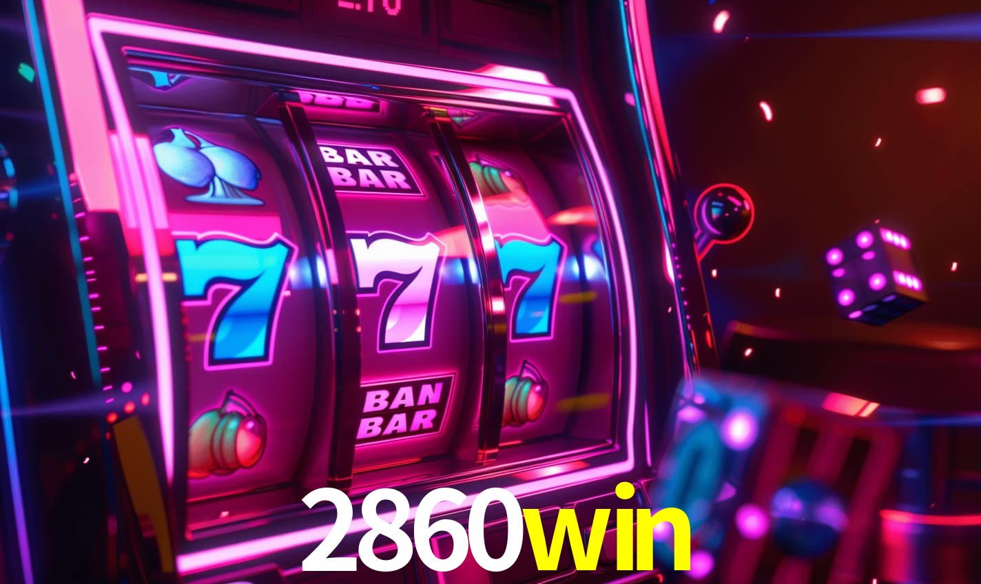 Fortune Ox slot