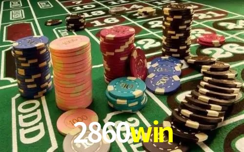 Instalar app 2860win