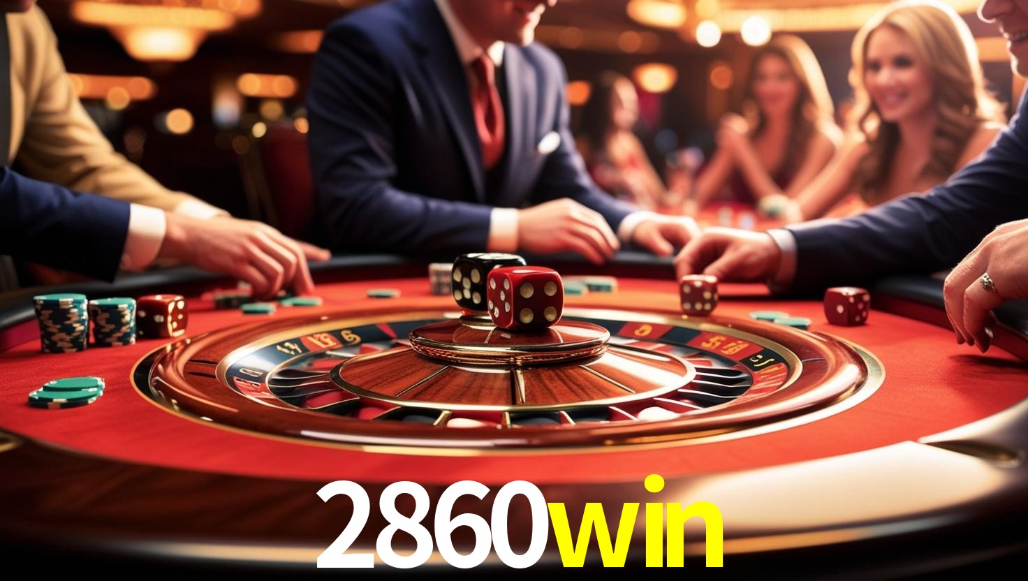 2860WIN